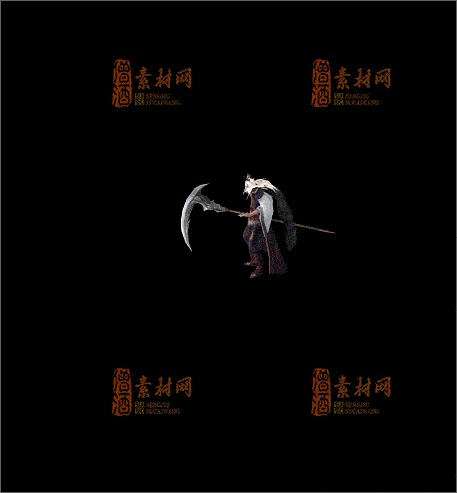 免费传奇NPC素材20241211E：87-1