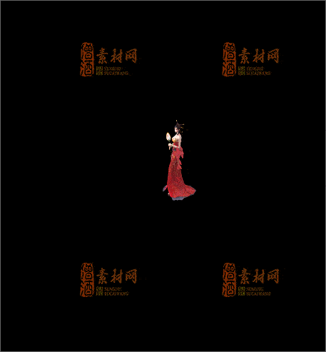 免费传奇NPC素材20241211E：89-1