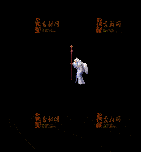 免费传奇NPC素材20241211E：93-1