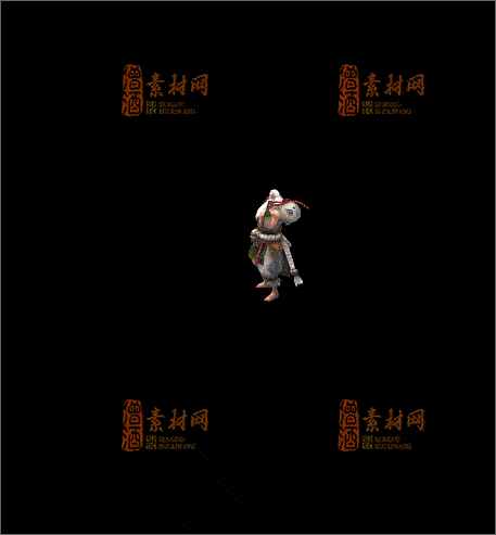 免费传奇NPC素材20241211E：94-1