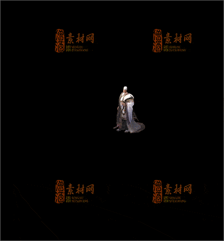 免费传奇NPC素材20241211E：96-1