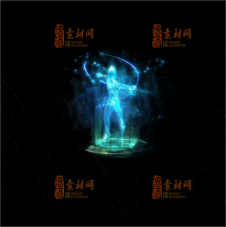 免费传奇NPC素材20241211D：98-1