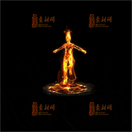 免费传奇NPC素材20241211D：99-1