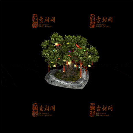 免费传奇NPC素材20241211D：90-1