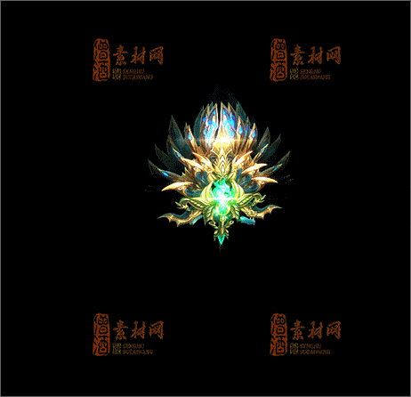 免费特殊法宝素材20241211A：01-1