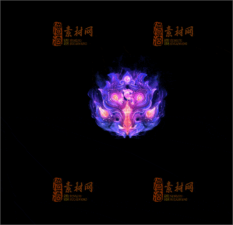免费特殊法宝素材20241211A：02-1