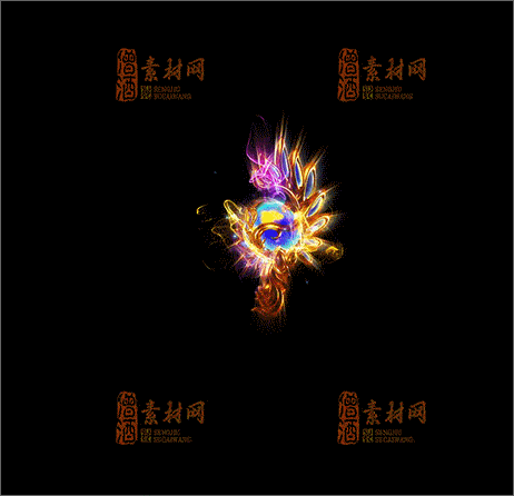 免费特殊法宝素材20241211A：03-1