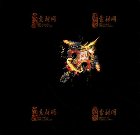 免费特殊法宝素材20241211A：04-1
