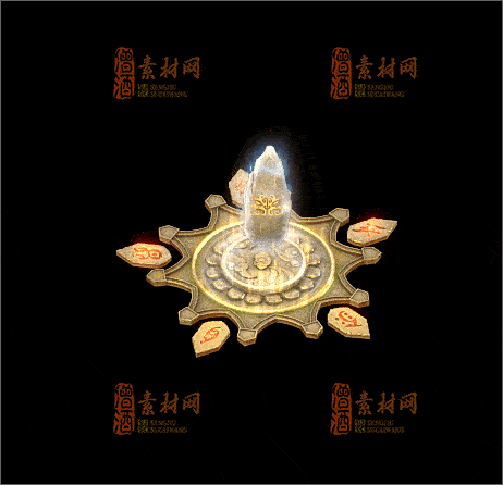 免费特殊法宝素材20241211A：06-1