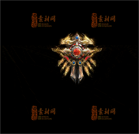 免费特殊法宝素材20241211A：09-1