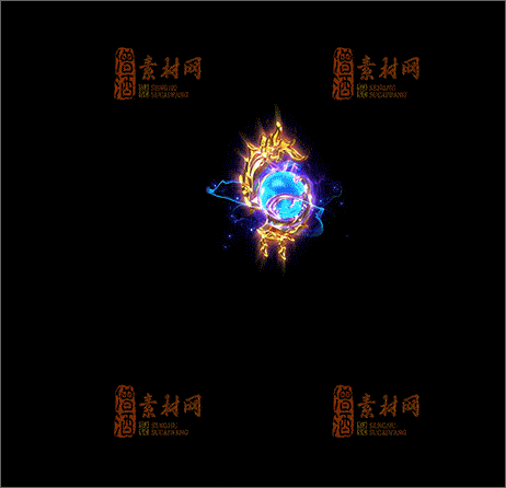 免费特殊法宝素材20241211A：11-1