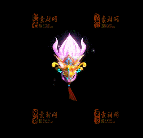 免费特殊法宝素材20241211A：13-1