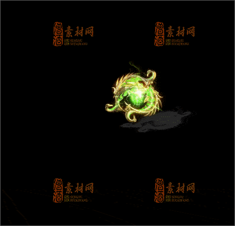 免费特殊法宝素材20241211A：18-1