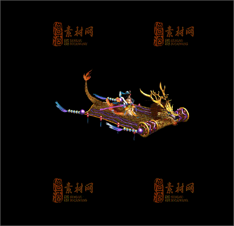 免费特殊法宝素材20241211A：19-1