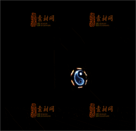 免费特殊法宝素材20241211A：20-1