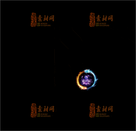 免费特殊法宝素材20241211A：25-1