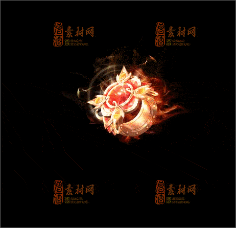 免费特殊法宝素材20241211A：29-1