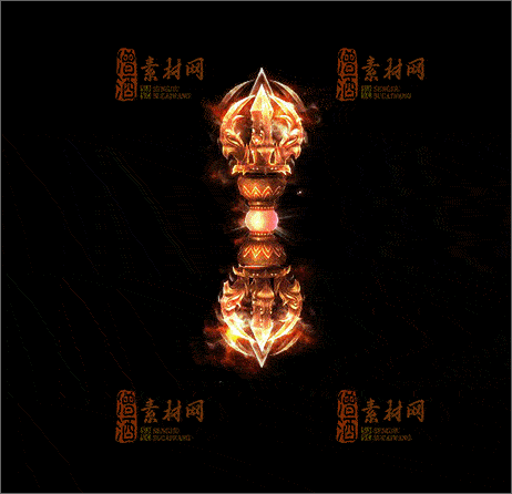 免费特殊法宝素材20241211A：31-1