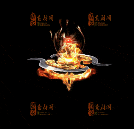免费特殊法宝素材20241211A：35-1
