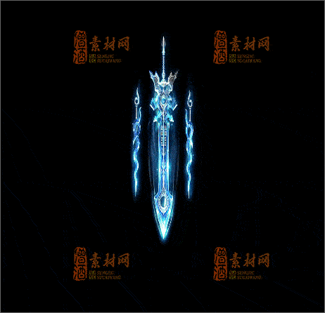 免费特殊法宝素材20241211A：36-1