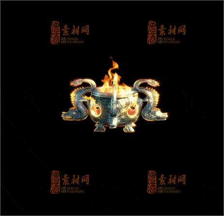 免费特殊法宝素材20241211A：42-1
