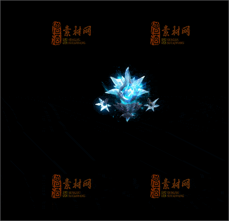 免费特殊法宝素材20241211A：43-1