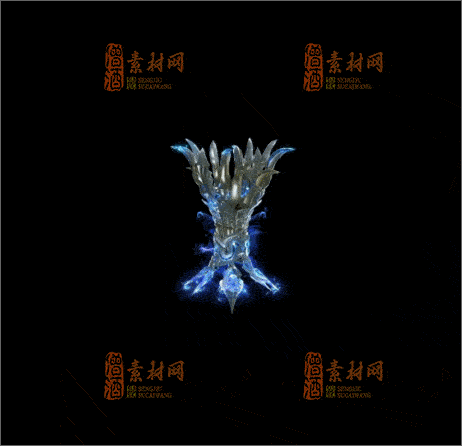 免费特殊法宝素材20241211A：49-1