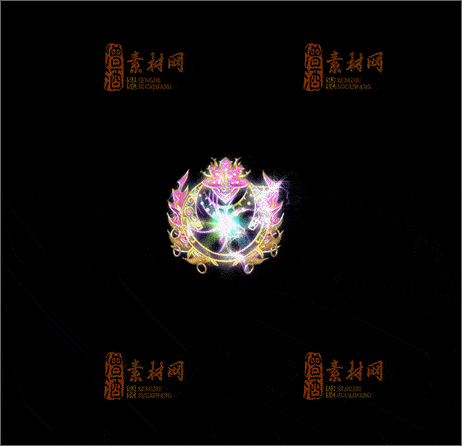 免费特殊法宝素材20241211A：52-1