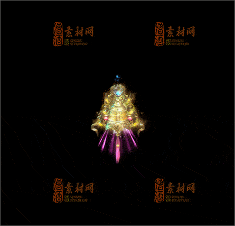 免费特殊法宝素材20241211A：53-1