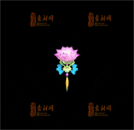 免费特殊法宝素材20241211A：54-1