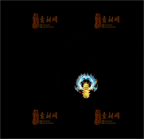 免费特殊法宝素材20241211A：57-1