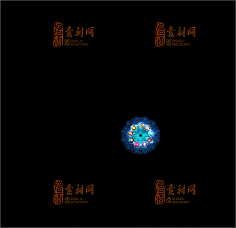 免费特殊法宝素材20241211A：58-1