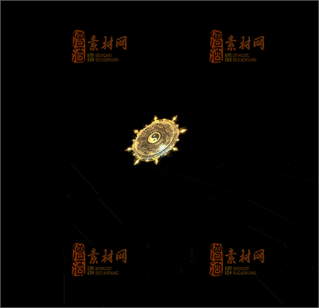 免费特殊法宝素材20241211A：59-1