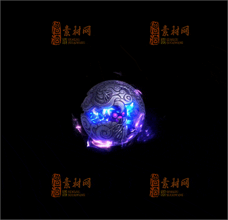 免费特殊法宝素材20241211A：62-1