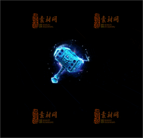 免费特殊法宝素材20241211A：63-1