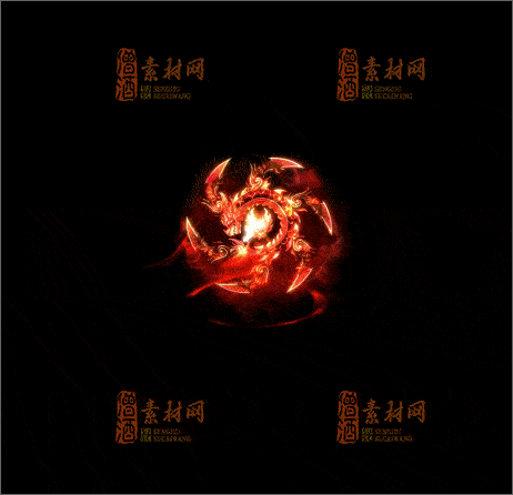 免费特殊法宝素材20241211A：65-1
