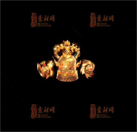 免费特殊法宝素材20241211A：66-1