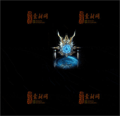 免费特殊法宝素材20241211A：73-1