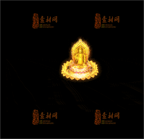 免费特殊法宝素材20241211A：74-1