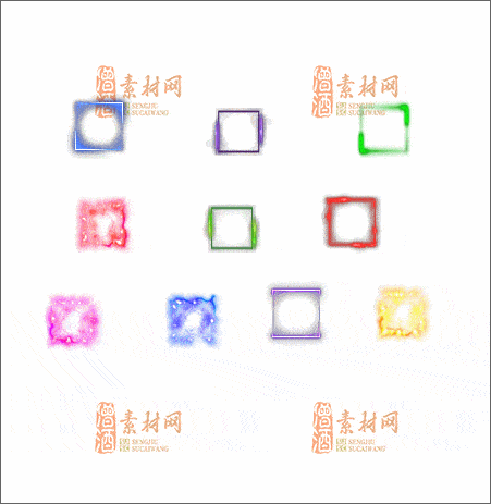 免费传奇道具特效素材20241216A：79-1