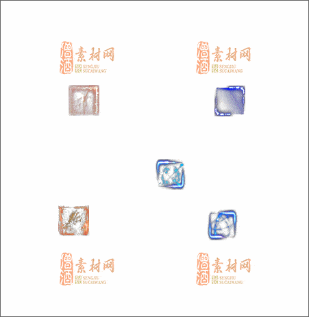 免费传奇道具特效素材20241216A：87-1