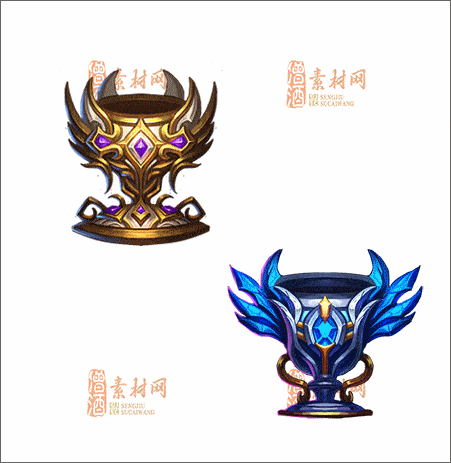 免费传奇道具特效素材20241216B：44-1