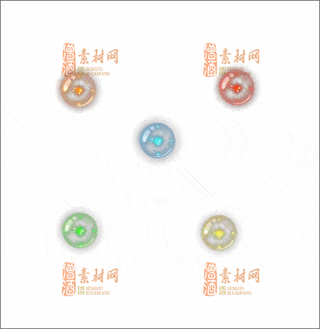 免费传奇道具特效素材20241216B：48-1