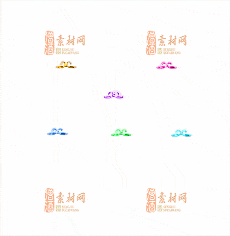 免费传奇道具特效素材20241216B：65-1