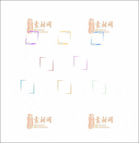免费传奇道具特效素材20241216B：71-1