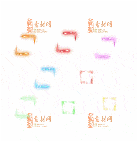 免费传奇道具特效素材20241216B：72-1