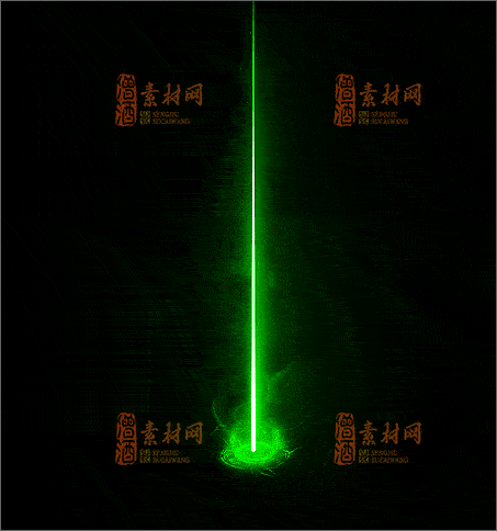 免费传奇特效光柱素材20241218A：05-1