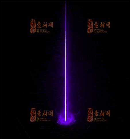 免费传奇特效光柱素材20241218A：10-1