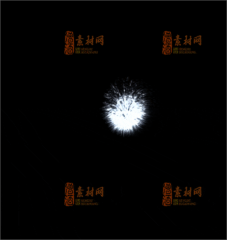 免费传奇技能特效素材20241218A：10-1