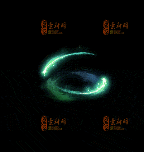 免费传奇技能特效素材20241218A：12-1